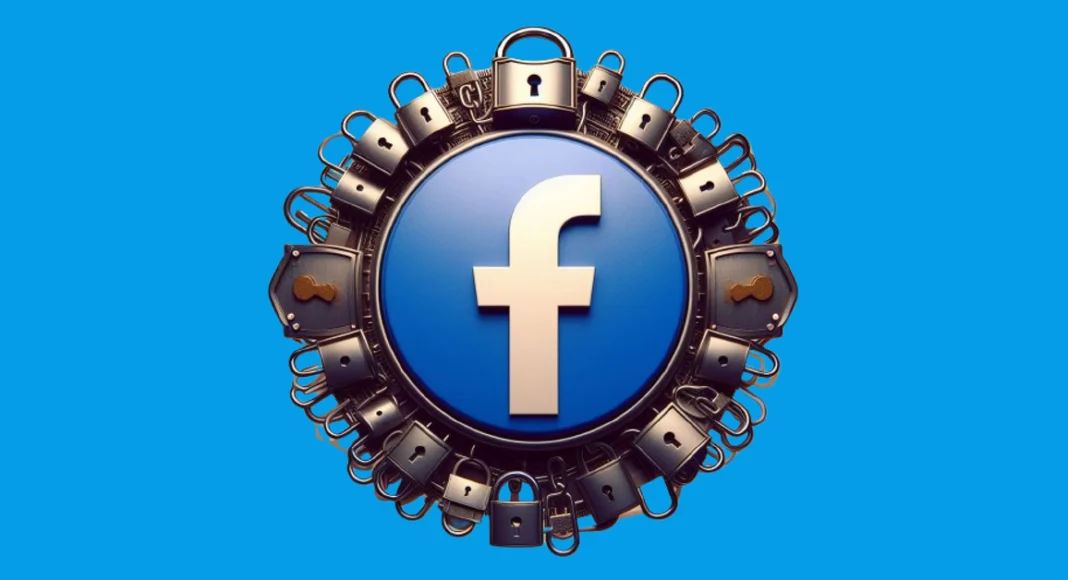 How to disable Link History on Facebook? (Android and iOS)