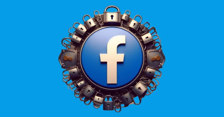 How to disable Link History on Facebook? (Android and iOS)