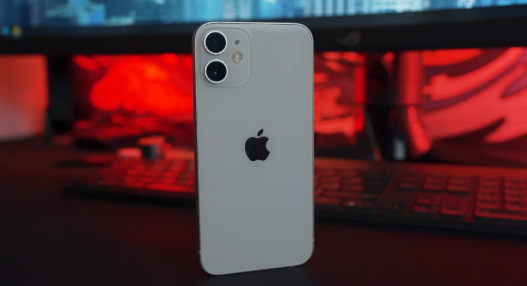 Top 2 Ways to Turn On LED Flash Notifications on iPhone 15, 14, 13