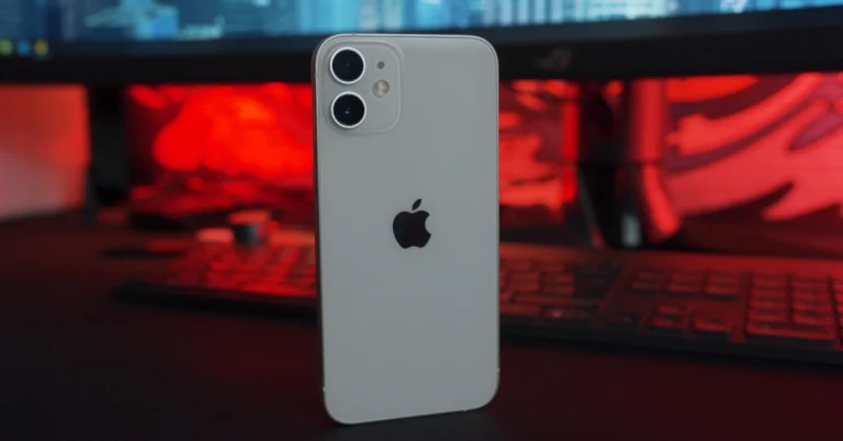 Top 2 Ways to Turn On LED Flash Notifications on iPhone 15, 14, 13