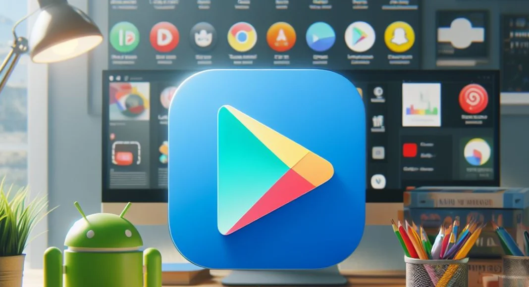 App updates stuck on pending? Try these 7 fixes