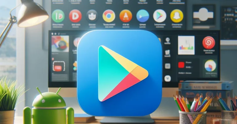 App updates stuck on pending? Try these 7 fixes