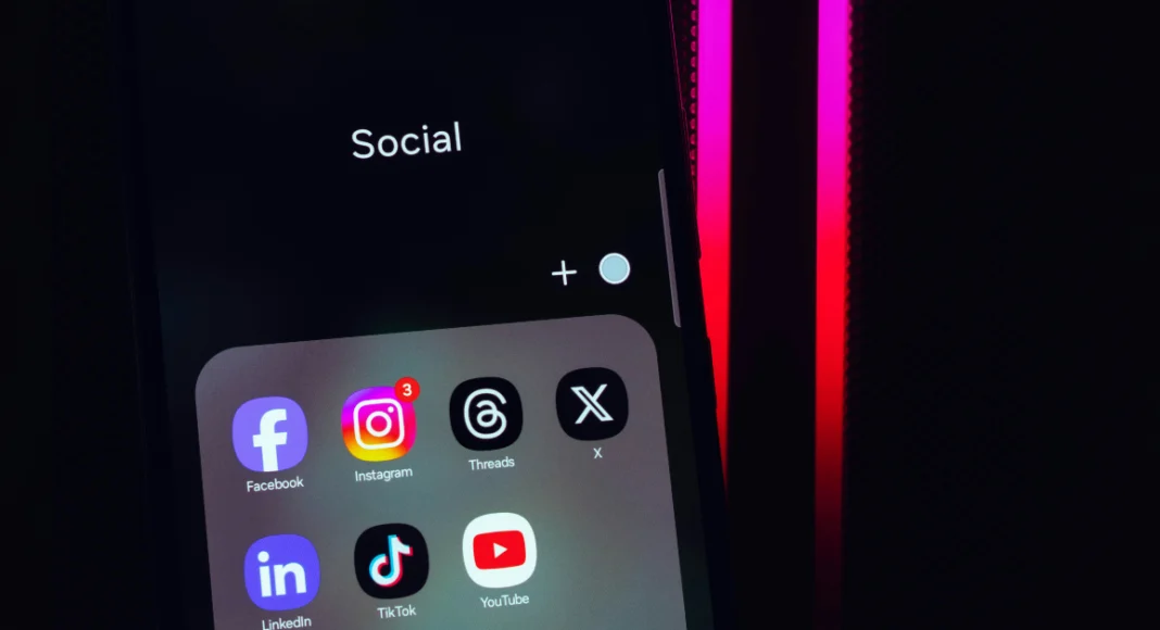 Instagram notification won’t go away? Here are the top 7 ways to fix it (2024) how to clear ghost notifications on instagram