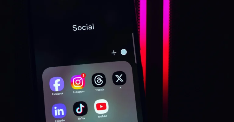 Instagram notification won’t go away? Here are the top 7 ways to fix it (2024) how to clear ghost notifications on instagram