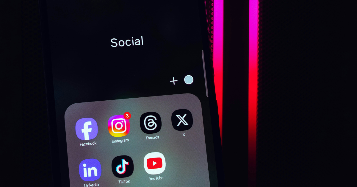 Instagram notification won’t go away? Here are the top 7 ways to fix it (2024) how to clear ghost notifications on instagram Top 6 ways to fix ‘Instagram Stories Music Not Working’