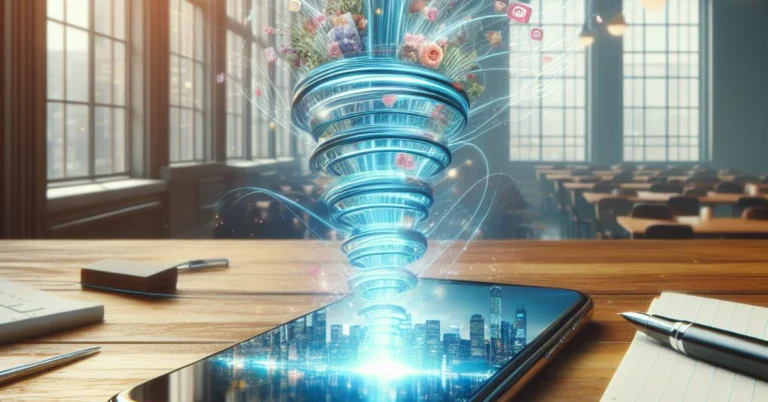 Top 5 Ways to Auto-Scroll Instagram Reels on Android and iOS