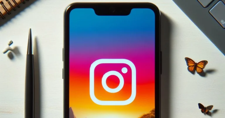 Top 5 Ways to Fix the ‘Disabled Accounts Can’t Be Contacted On Instagram’ Error?