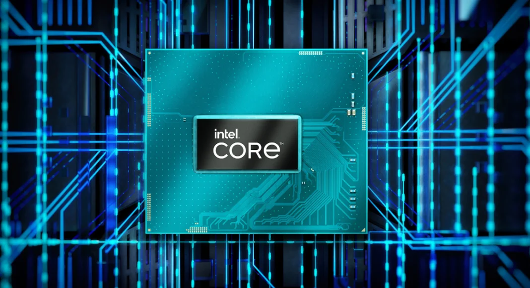 CES 2024: Intel 14th Gen mobile processors including the new HX-Series for Gaming announced