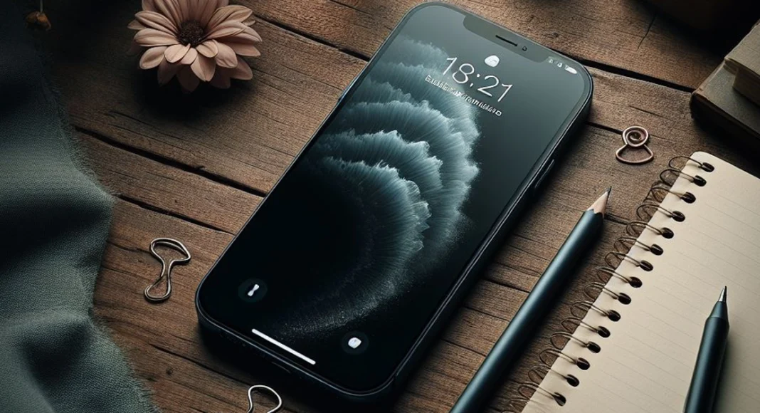 How to Disable Your iPhone’s Touchscreen? (2024)