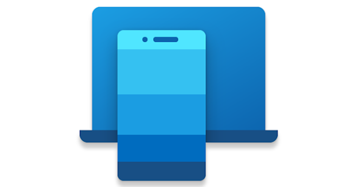 Link to Windows