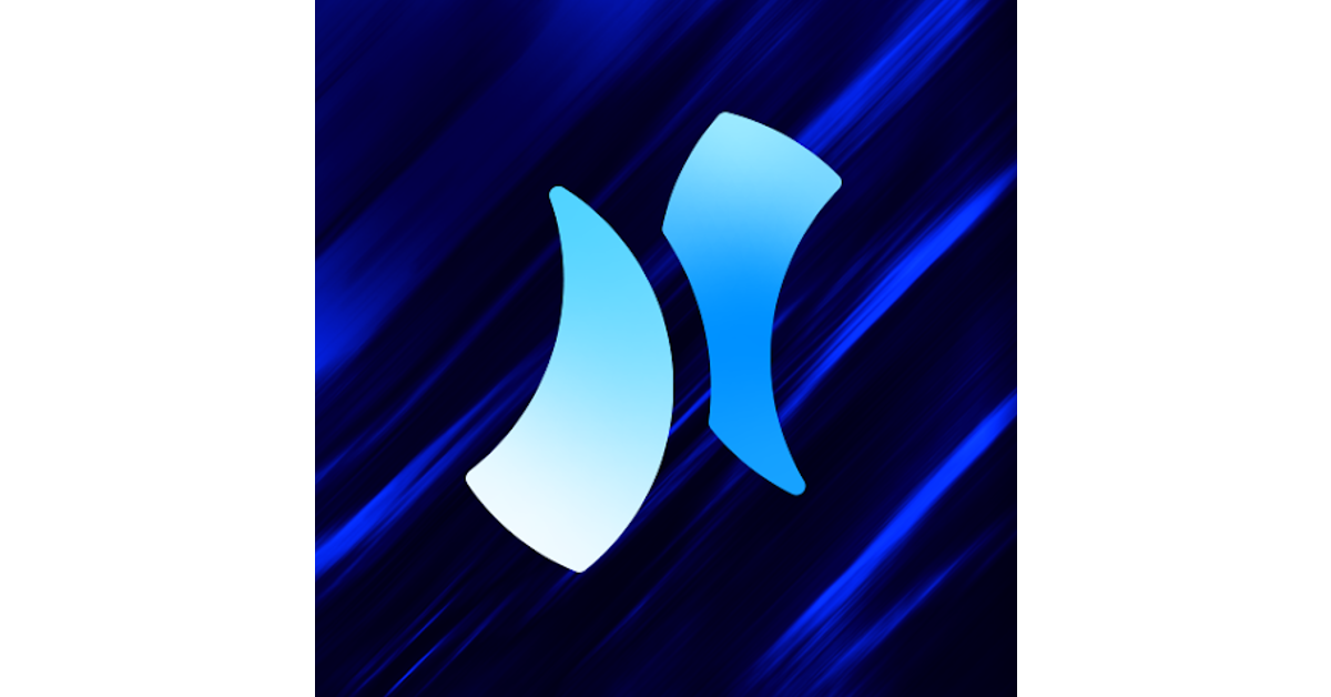 Niagara Launcher
