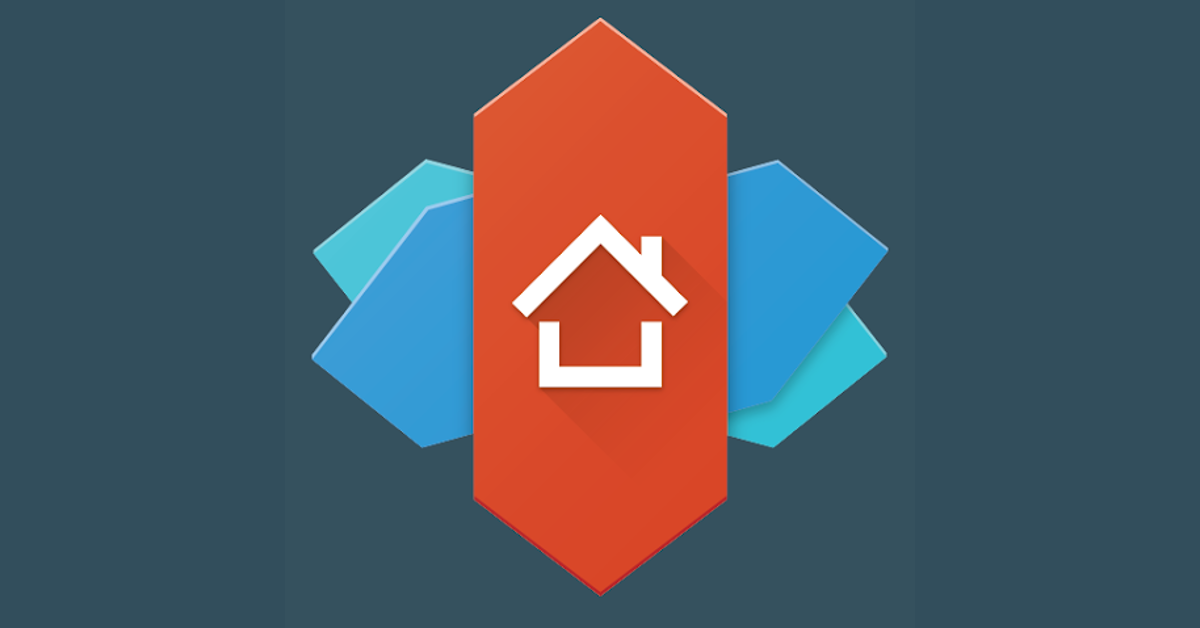 Nova Launcher Top 10 Apps You Should Download First on Vivo X100 Pro