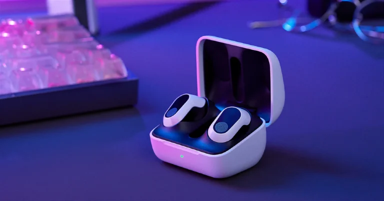 Sony Inzone Buds truly wireless stereo (TWS) earphones with 12 hours of playback launched in India