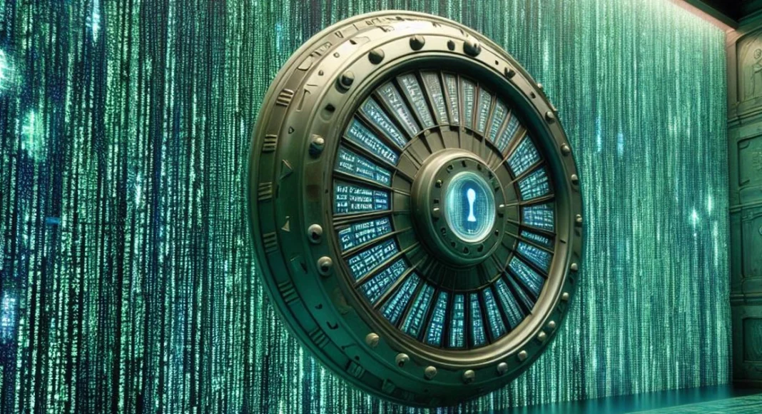 Top 4 Ways to Access Your Passwords from Anywhere with Google Password Manager (2024)
