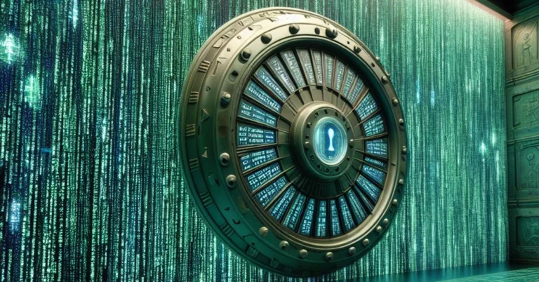 Top 4 Ways to Access Your Passwords from Anywhere with Google Password Manager (2024)