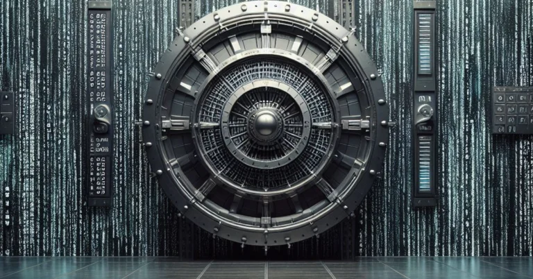 generate or create a strong password