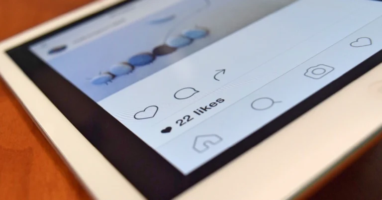 Instagram testing Flipside feature allowing users to set a private Insta page