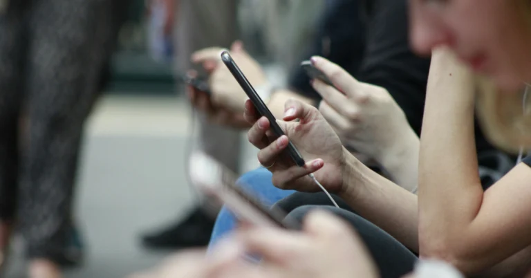 How to find your phone number on Android: Top 3 ways