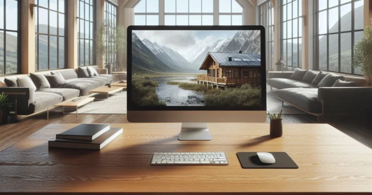Top 5 Ways to Reverse Image Search on Desktop (2024)