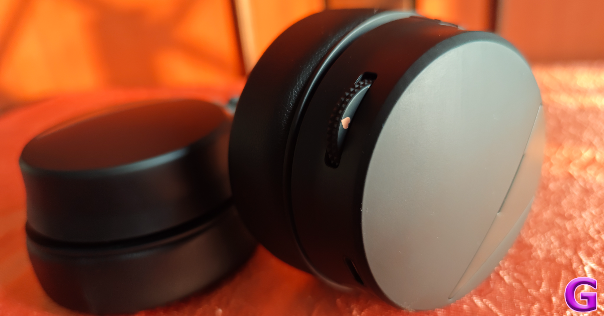 Sonic Lamb review: Performance