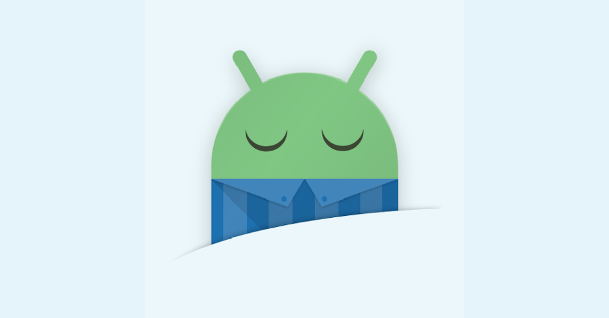 Sleep As Android Top 10 apps for Samsung Galaxy S25 FE