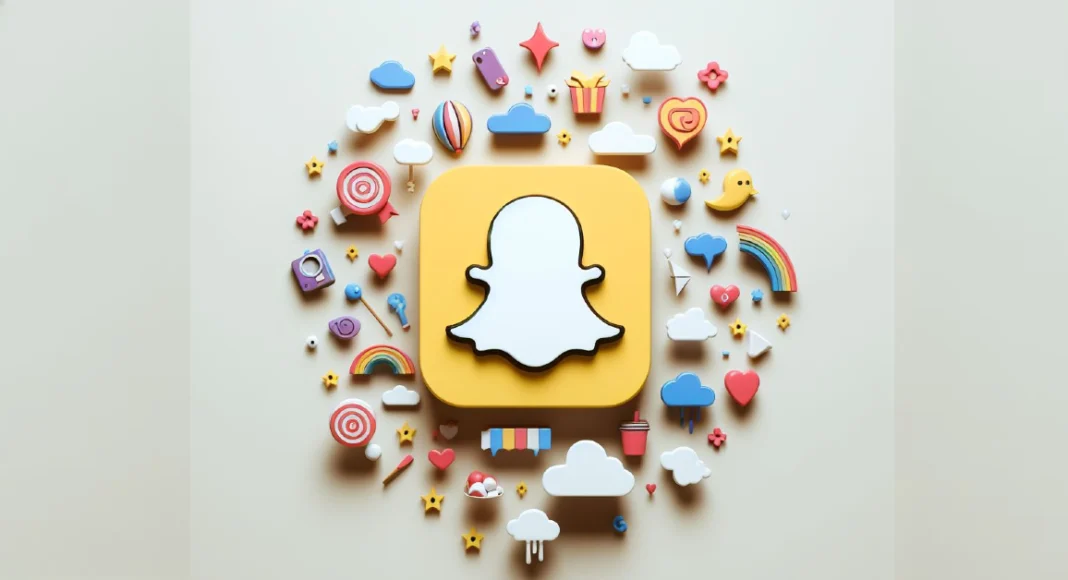 Top 6 Ways to Hide Your Snapchat Story From Others (2024)