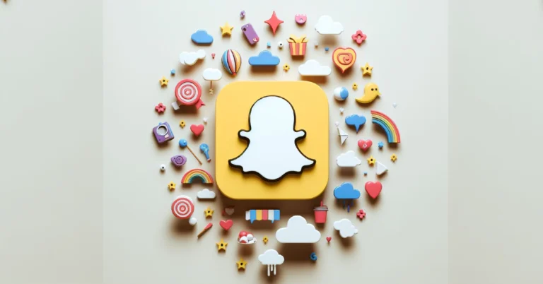 Top 6 Ways to Hide Your Snapchat Story From Others (2024)