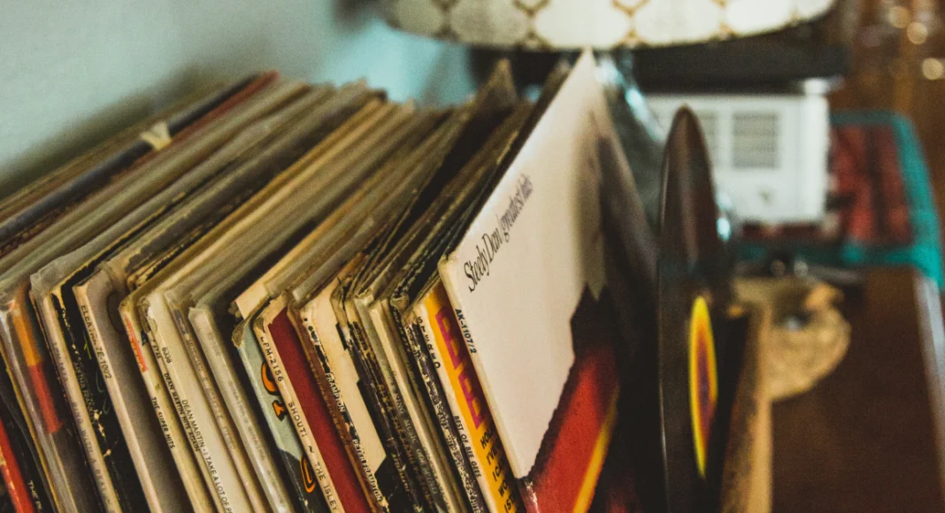 Top 6 Ways to Find the Song Name Without Knowing the Lyrics (2024)