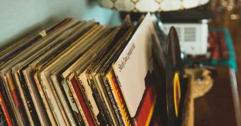Top 6 Ways to Find the Song Name Without Knowing the Lyrics (2024)