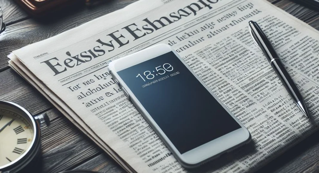 Top 4 Easy Ways to Identify the Language of any Text