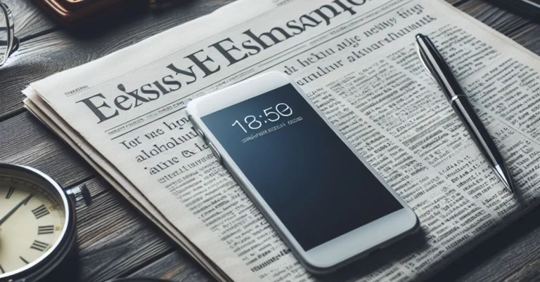 Top 4 Easy Ways to Identify the Language of any Text