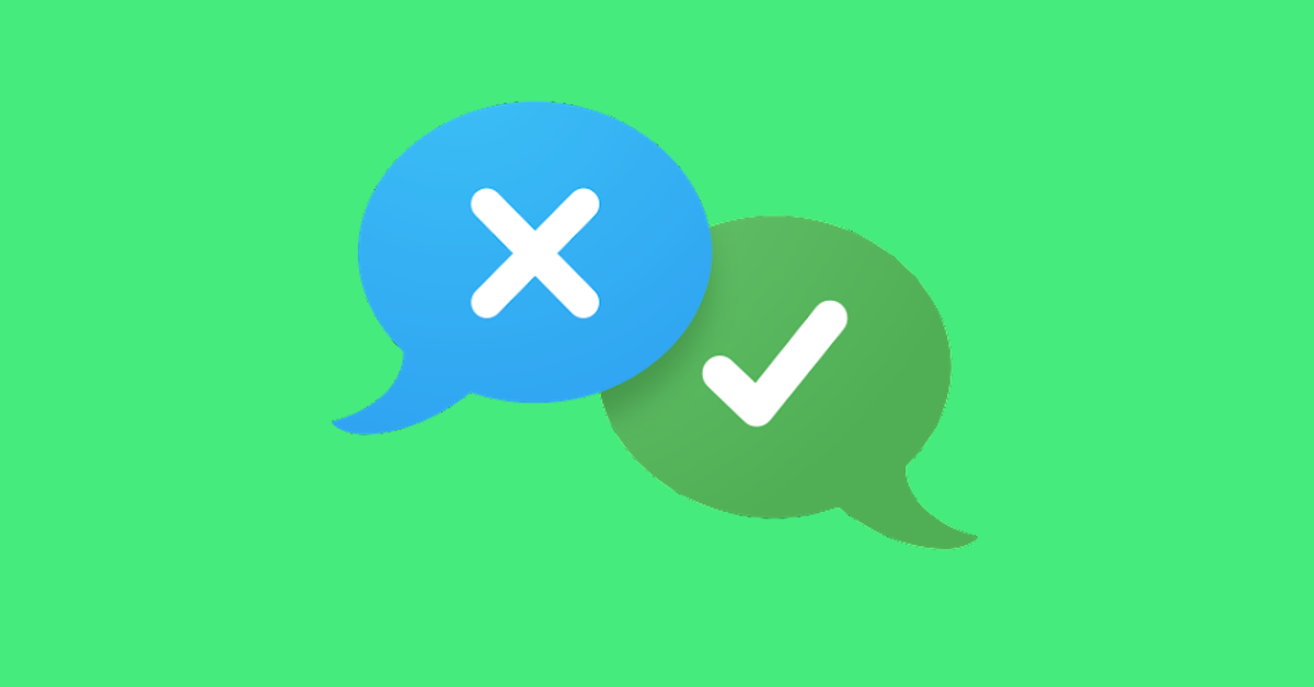 Use TrapCall to unmask private calls. Top 5 Easy Ways to Find Which Private Number Called You (2024)