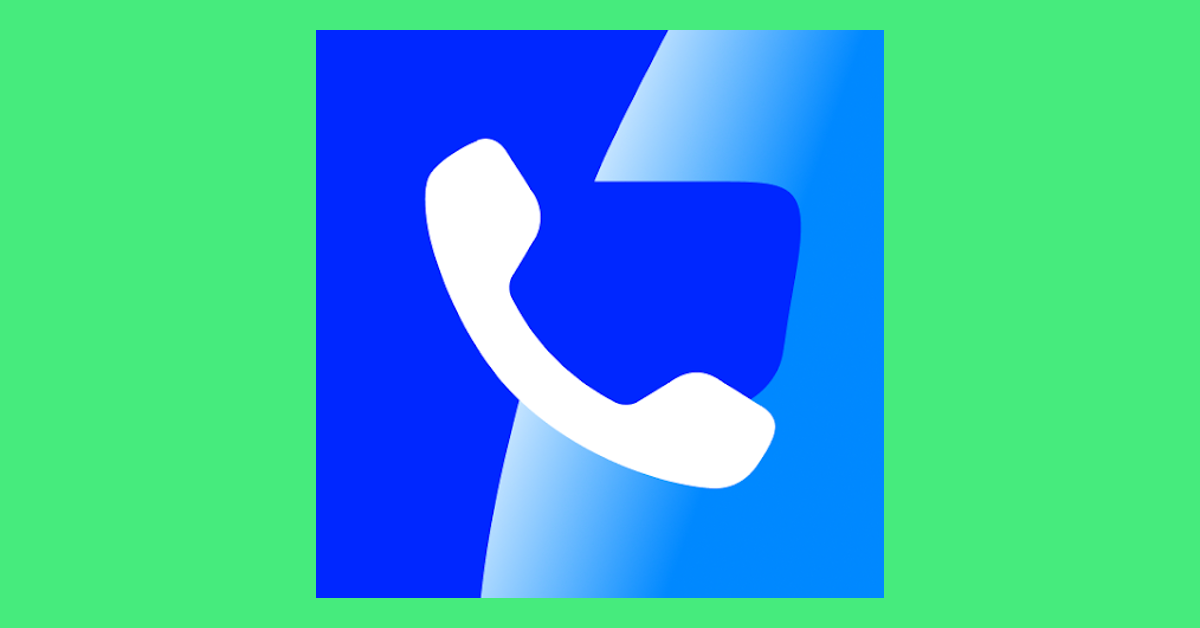 Use TrueCaller