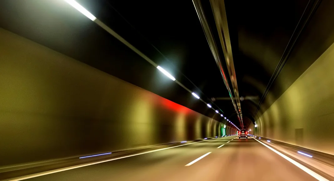 Google Maps gets in-tunnel navigation feature: Here’s how you can enable it