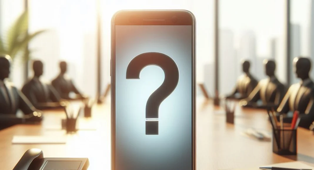 Top 5 Easy Ways to Find Which Private Number Called You (2024)