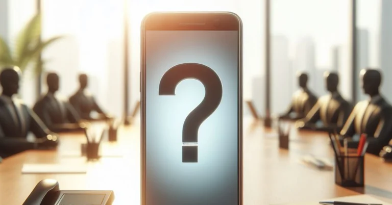 Top 5 Easy Ways to Find Which Private Number Called You (2024)