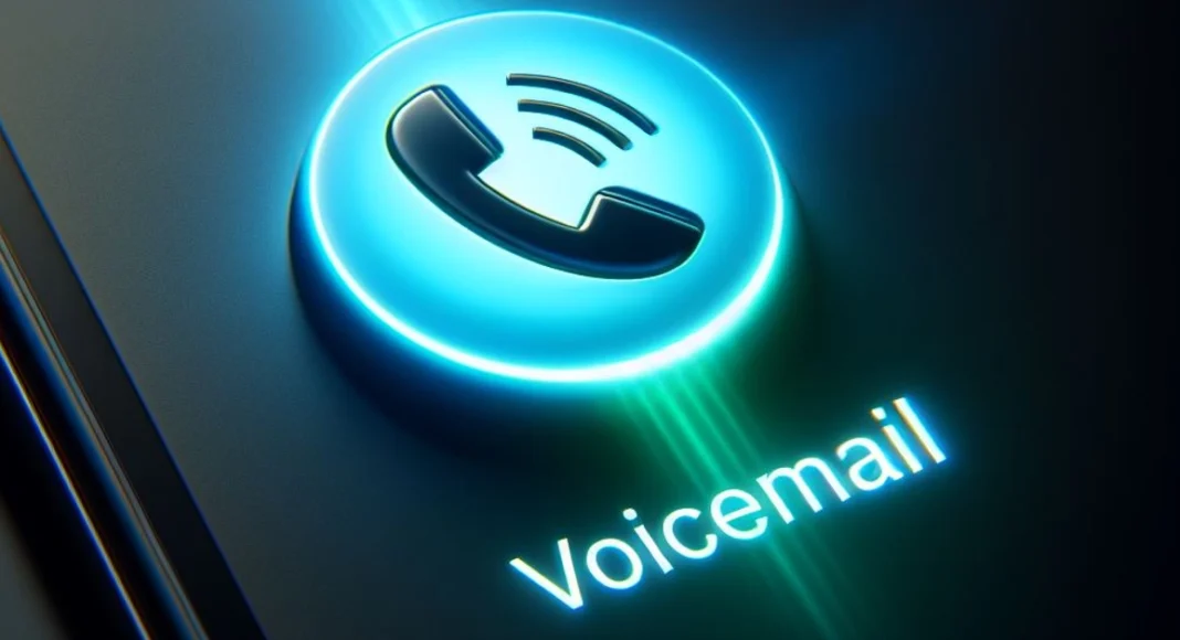 How to change your Voicemail Greeting on Android? (2024)