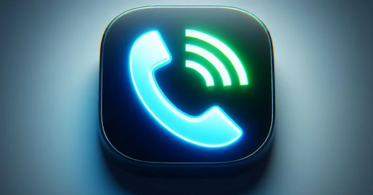 Change Voicemail Greeting on Android