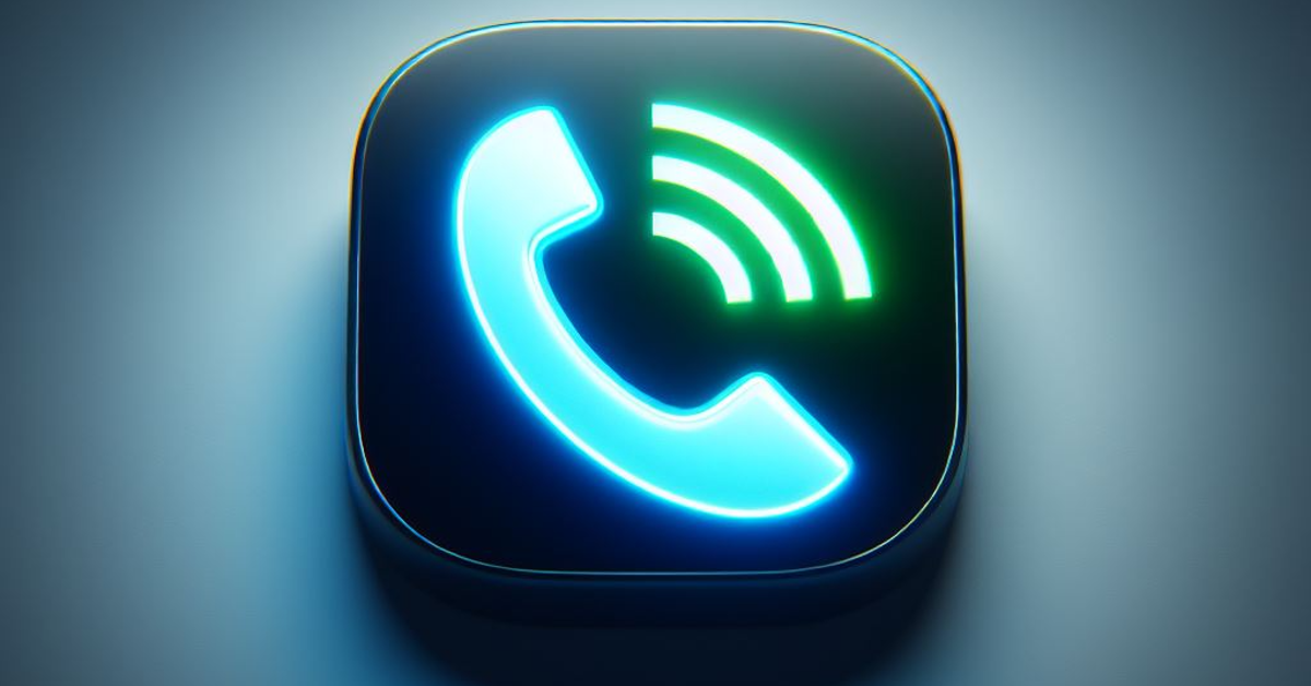 Change Voicemail Greeting on Android