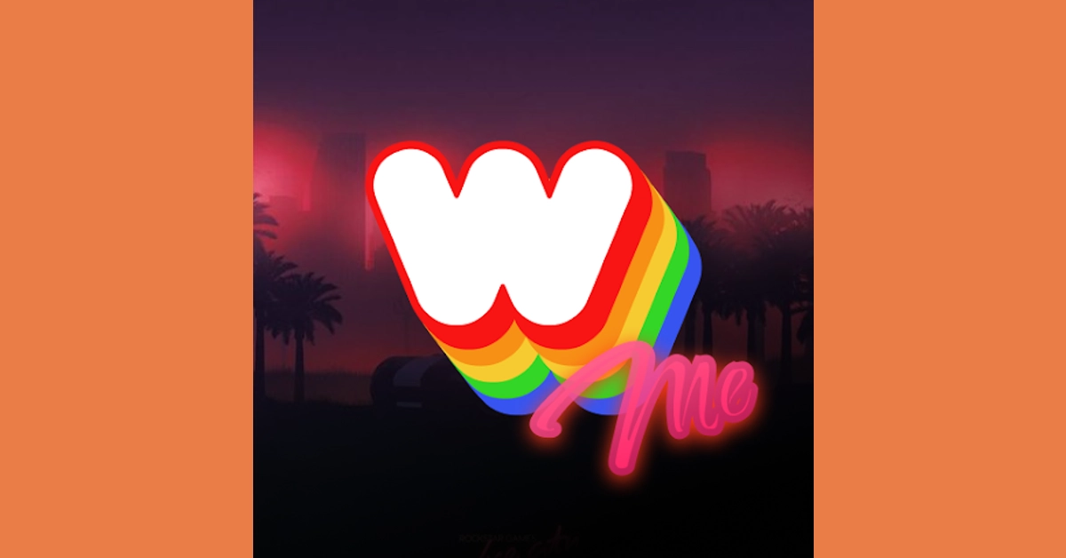 WOMBO Me: AI Avatar Generator