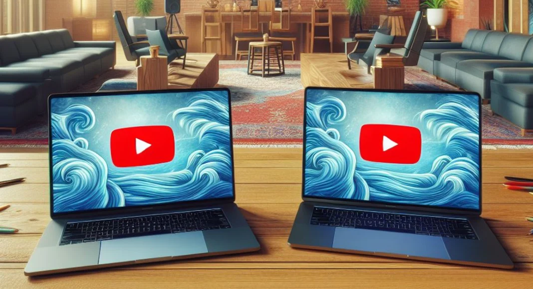 [Working] Top 2 ways to copy and merge YouTube playlists? (2024)