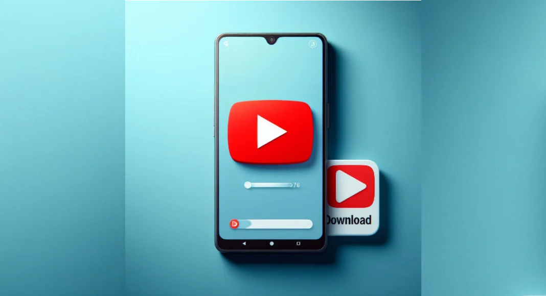 Top 5 Ways to Download YouTube Shorts on Android (2024)
