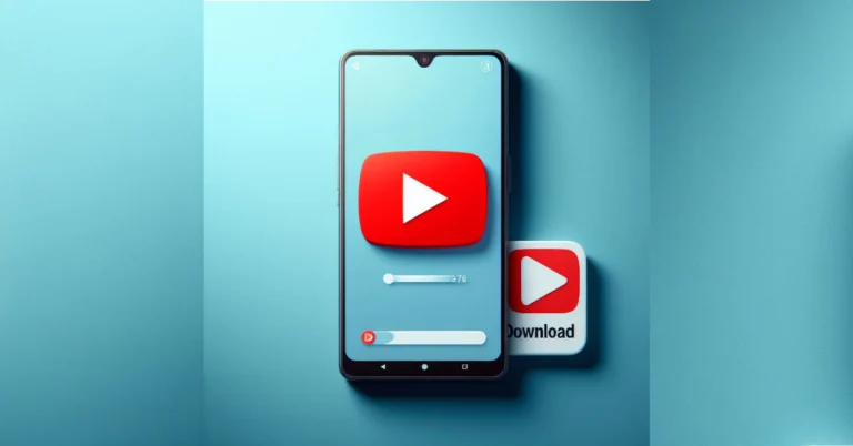 Top 5 Ways to Download YouTube Shorts on Android (2024)
