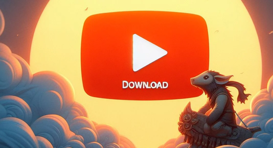 Top 6 Ways to Download YouTube Videos on Android (2024)