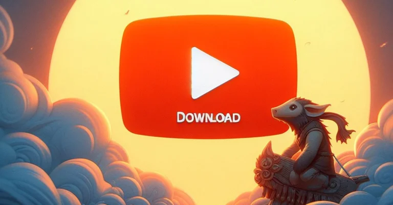 Top 6 Ways to Download YouTube Videos on Android (2024)