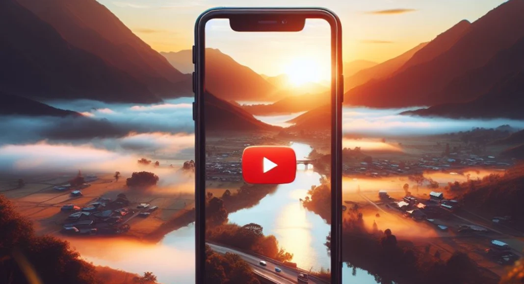 Top 4 Ways to Download YouTube Videos on an iPhone (2024)