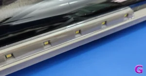led lights
