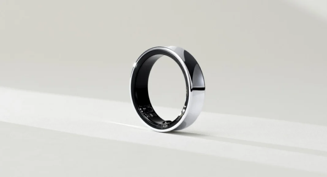 Samsung Galaxy Ring likely to bring biomonitoring functions like skin temperature measurement and more