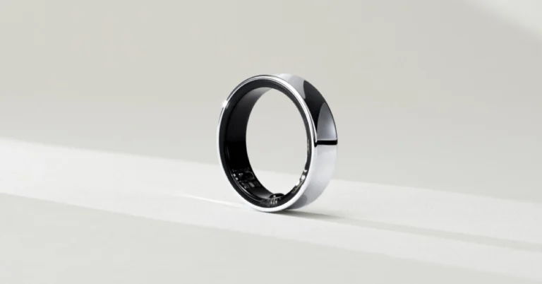 Samsung Galaxy Ring likely to bring biomonitoring functions like skin temperature measurement and more