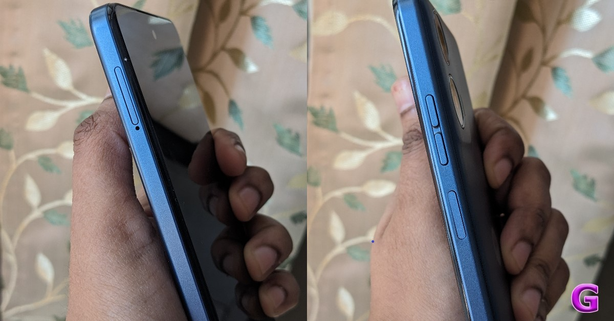 review of Moto G24 Power 